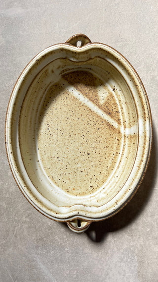 Tuesday evening Ceramics with Sante, 4p-7p January through February 2026