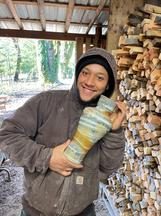 Dwayne Sackey Workshop, one-day, Friday 6/26 10a-4p