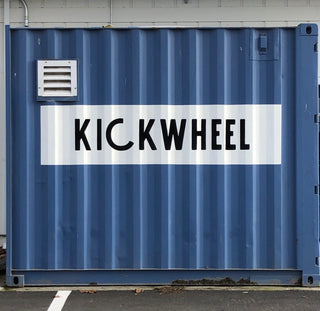 Zohn Pro-Rated Monthly Membership Remainder 2026