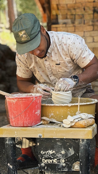 Dwayne Sackey Workshop, one-day, Friday 6/26 10a-4p