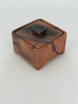 PitFire Workshop March 28th