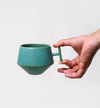 Aaron’s Intermediate WheelThrown Ceramics, Fridays January 9th through February 13th 2026 6p-9p