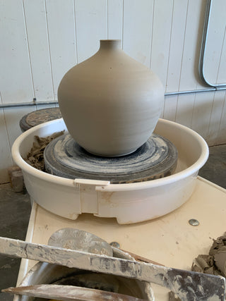 Bag of clay 2026 ^10 -HighStakesCeramics-