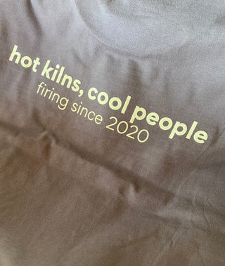 Tshirt 2026