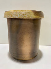 Load image into Gallery viewer, Dijon Woodfire canister jar
